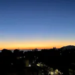 Estupendo Duplex A 5 Min Andando De La Playa Marbella