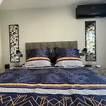 Estupendo Duplex A 5 Min Andando De La Playa * Marbella