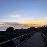 Estupendo Duplex A 5 Min Andando De La Playa Lägenhet Marbella