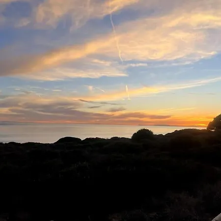 Estupendo Duplex A 5 Min Andando De La Playa