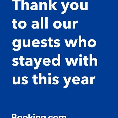 Estupendo Duplex A 5 Min Andando De La Playa * Marbella