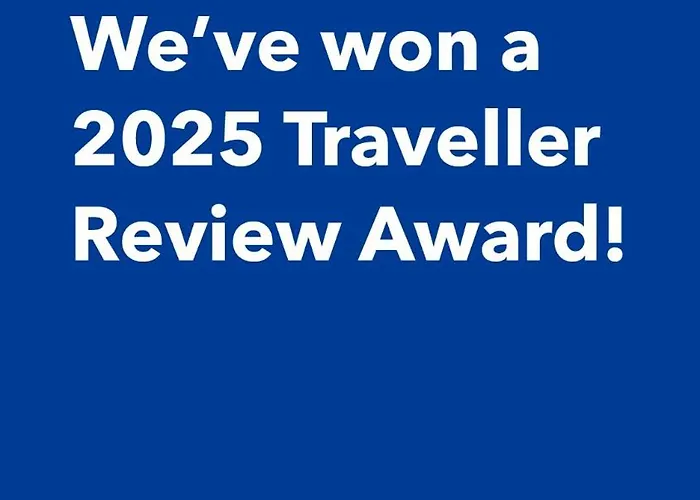 Estupendo Duplex A 5 Min Andando De La Playa *