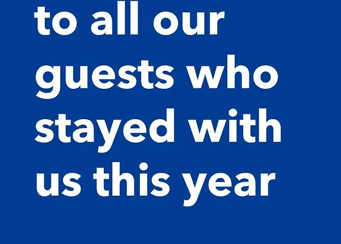 Estupendo Duplex A 5 Min Andando De La Playa * マルベーリャ